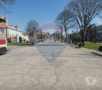 Comprar Loja Póvoa de Varzim - Fotos para Loja para venda